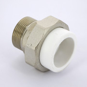 Муфта Н 40 х 1 1/4