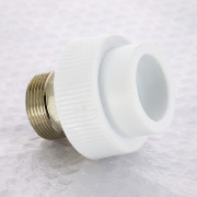 Муфта Н 40 х 1 1/4