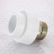 Муфта Н 40 х 1 1/4