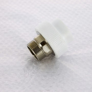 Муфта Н 40 х 1 1/4