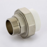 Муфта Н 50 х 1 1/2