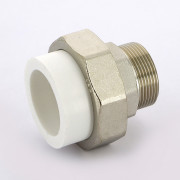 Муфта Н 50 х 1 1/2