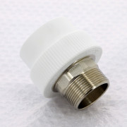 Муфта Н 50 х 1 1/2