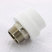 Муфта Н 50 х 1 1/2