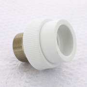 Муфта Н 50 х 1 1/2