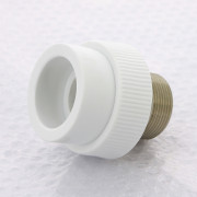 Муфта Н 50 х 1 1/2