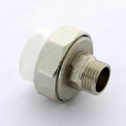 Муфта Н 63 х 2