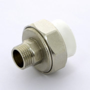 Муфта Н 63 х 2