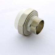 Муфта Н 63 х 2