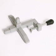 Набор монтажный 1500 Вт CM-01