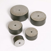 Набор монтажный 2000 Вт CM-04