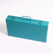 Набор монтажный 2000 Вт CM-04