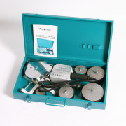 Набор монтажный 2000 Вт CM-04