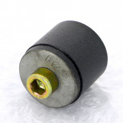 Насадка 20 мм для сварки PPR-труб