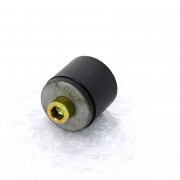 Насадка 20 мм для сварки PPR-труб