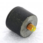 Насадка 25 мм для сварки PPR-труб