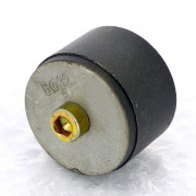 Насадка 32 мм для сварки PPR-труб