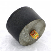 Насадка 32 мм для сварки PPR-труб