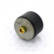 Насадка 32 мм для сварки PPR-труб