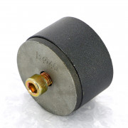 Насадка 40 мм для сварки PPR-труб