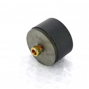 Насадка 40 мм для сварки PPR-труб