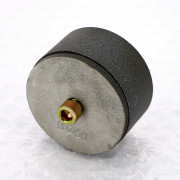 Насадка 50 мм для сварки PPR-труб