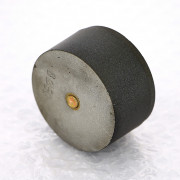 Насадка 50 мм для сварки PPR-труб