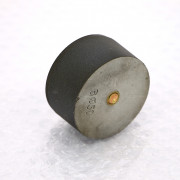 Насадка 50 мм для сварки PPR-труб