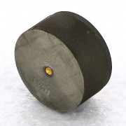 Насадка 63 мм для сварки PPR-труб