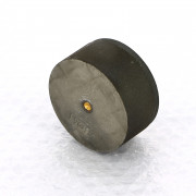 Насадка 63 мм для сварки PPR-труб