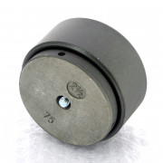 Насадка 75 мм для сварки PPR-труб