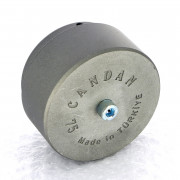 Насадка 75 мм для сварки PPR-труб