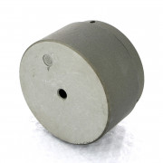 Насадка 90 мм для сварки PPR-труб