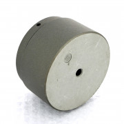 Насадка 90 мм для сварки PPR-труб