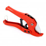 Резак 0-42 мм для PPR-труб