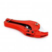 Резак 0-42 мм для PPR-труб