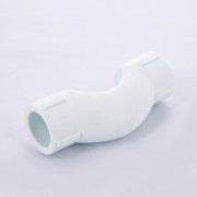 Обвод 32 мм с муфтами