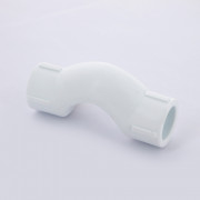 Обвод 32 мм с муфтами