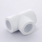 Тройник 20 мм