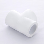 Тройник 20 мм