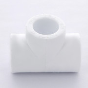 Тройник 20 мм