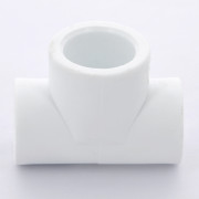 Тройник 20 х 25 х 20 мм