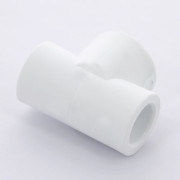 Тройник 20 х 25 х 20 мм