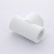 Тройник 20 х 25 х 20 мм