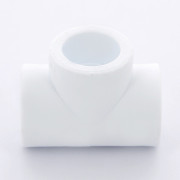 Тройник 25 мм