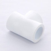 Тройник 25 мм