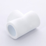 Тройник 25 мм