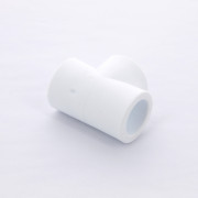 Тройник 25 мм