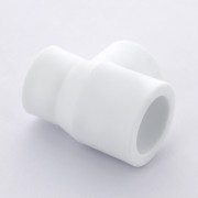 Тройник 25 х 20 х 20 мм