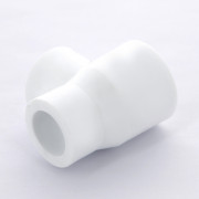 Тройник 25 х 20 х 20 мм